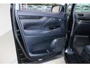 ３．５Ｚ　Ｇ　純正１０型ナビゲーションシステム／地デジ／バックカメラ／ＨＫＳ車高調／後席モニター／両側電動スライドドア／温冷黒革シート／電動リアゲート／３眼ＬＥＤヘッドランプ／デジタルインナーミラー／（45枚目）