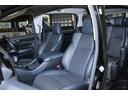 ３．５Ｚ　Ｇ　純正１０型ナビゲーションシステム／地デジ／バックカメラ／ＨＫＳ車高調／後席モニター／両側電動スライドドア／温冷黒革シート／電動リアゲート／３眼ＬＥＤヘッドランプ／デジタルインナーミラー／（47枚目）