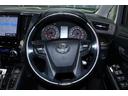 ３．５Ｚ　Ｇ　純正１０型ナビゲーションシステム／地デジ／バックカメラ／ＨＫＳ車高調／後席モニター／両側電動スライドドア／温冷黒革シート／電動リアゲート／３眼ＬＥＤヘッドランプ／デジタルインナーミラー／（49枚目）