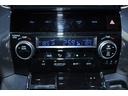 ３．５Ｚ　Ｇ　純正１０型ナビゲーションシステム／地デジ／バックカメラ／ＨＫＳ車高調／後席モニター／両側電動スライドドア／温冷黒革シート／電動リアゲート／３眼ＬＥＤヘッドランプ／デジタルインナーミラー／（56枚目）