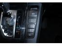 ３．５Ｚ　Ｇ　純正１０型ナビゲーションシステム／地デジ／バックカメラ／ＨＫＳ車高調／後席モニター／両側電動スライドドア／温冷黒革シート／電動リアゲート／３眼ＬＥＤヘッドランプ／デジタルインナーミラー／（58枚目）