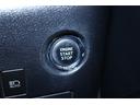 ３．５Ｚ　Ｇ　純正１０型ナビゲーションシステム／地デジ／バックカメラ／ＨＫＳ車高調／後席モニター／両側電動スライドドア／温冷黒革シート／電動リアゲート／３眼ＬＥＤヘッドランプ／デジタルインナーミラー／（62枚目）