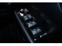 ３．５Ｚ　Ｇ　純正１０型ナビゲーションシステム／地デジ／バックカメラ／ＨＫＳ車高調／後席モニター／両側電動スライドドア／温冷黒革シート／電動リアゲート／３眼ＬＥＤヘッドランプ／デジタルインナーミラー／（64枚目）