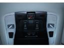 ３．５Ｚ　Ｇ　純正１０型ナビゲーションシステム／地デジ／バックカメラ／ＨＫＳ車高調／後席モニター／両側電動スライドドア／温冷黒革シート／電動リアゲート／３眼ＬＥＤヘッドランプ／デジタルインナーミラー／（66枚目）