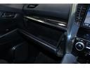 ３．５Ｚ　Ｇ　純正１０型ナビゲーションシステム／地デジ／バックカメラ／ＨＫＳ車高調／後席モニター／両側電動スライドドア／温冷黒革シート／電動リアゲート／３眼ＬＥＤヘッドランプ／デジタルインナーミラー／（72枚目）
