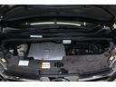 ３．５Ｚ　Ｇ　純正１０型ナビゲーションシステム／地デジ／バックカメラ／ＨＫＳ車高調／後席モニター／両側電動スライドドア／温冷黒革シート／電動リアゲート／３眼ＬＥＤヘッドランプ／デジタルインナーミラー／（73枚目）