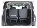 ３．５ＺＡ　Ｇエディション　純正ナビ（ナビ確認中）／純正フリップダウンモニター／ＪＢＬ／置くだけ充電／温熱黒革シート／電動リアゲート／レーダークルーズコントロール／衝突軽減ブレーキ／ステアリングヒーター（31枚目）