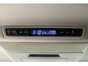 ３．５ＺＡ　Ｇエディション　純正ナビ（ナビ確認中）／純正フリップダウンモニター／ＪＢＬ／置くだけ充電／温熱黒革シート／電動リアゲート／レーダークルーズコントロール／衝突軽減ブレーキ／ステアリングヒーター（50枚目）