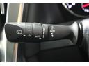 ３．５ＺＡ　Ｇエディション　純正ナビ（ナビ確認中）／純正フリップダウンモニター／ＪＢＬ／置くだけ充電／温熱黒革シート／電動リアゲート／レーダークルーズコントロール／衝突軽減ブレーキ／ステアリングヒーター（55枚目）
