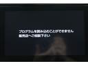 ３．５ＺＡ　Ｇエディション　純正ナビ（ナビ確認中）／純正フリップダウンモニター／ＪＢＬ／置くだけ充電／温熱黒革シート／電動リアゲート／レーダークルーズコントロール／衝突軽減ブレーキ／ステアリングヒーター（63枚目）