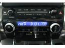 ３．５ＺＡ　Ｇエディション　純正ナビ（ナビ確認中）／純正フリップダウンモニター／ＪＢＬ／置くだけ充電／温熱黒革シート／電動リアゲート／レーダークルーズコントロール／衝突軽減ブレーキ／ステアリングヒーター（65枚目）