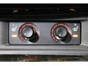 ３．５ＺＡ　Ｇエディション　純正ナビ（ナビ確認中）／純正フリップダウンモニター／ＪＢＬ／置くだけ充電／温熱黒革シート／電動リアゲート／レーダークルーズコントロール／衝突軽減ブレーキ／ステアリングヒーター（69枚目）