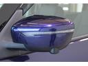 Ｘ　Ｖセレクション　純正９インチナビ／全周囲カメラ／両側電動スライドドア／衝突軽減ブレーキ／ＬＥＤヘッドライト／純正フリップダウン後席モニター／レーダークルーズコントロール／ＥＴＣ／障害物センサー／フロントフォグライト（21枚目）