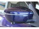 Ｘ　Ｖセレクション　純正９インチナビ／全周囲カメラ／両側電動スライドドア／衝突軽減ブレーキ／ＬＥＤヘッドライト／純正フリップダウン後席モニター／レーダークルーズコントロール／ＥＴＣ／障害物センサー／フロントフォグライト（22枚目）