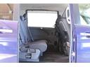 Ｘ　Ｖセレクション　純正９インチナビ／全周囲カメラ／両側電動スライドドア／衝突軽減ブレーキ／ＬＥＤヘッドライト／純正フリップダウン後席モニター／レーダークルーズコントロール／ＥＴＣ／障害物センサー／フロントフォグライト（39枚目）