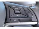 Ｘ　Ｖセレクション　純正９インチナビ／全周囲カメラ／両側電動スライドドア／衝突軽減ブレーキ／ＬＥＤヘッドライト／純正フリップダウン後席モニター／レーダークルーズコントロール／ＥＴＣ／障害物センサー／フロントフォグライト（51枚目）