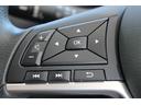Ｘ　Ｖセレクション　純正９インチナビ／全周囲カメラ／両側電動スライドドア／衝突軽減ブレーキ／ＬＥＤヘッドライト／純正フリップダウン後席モニター／レーダークルーズコントロール／ＥＴＣ／障害物センサー／フロントフォグライト（52枚目）