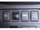 Ｘ　Ｖセレクション　純正９インチナビ／全周囲カメラ／両側電動スライドドア／衝突軽減ブレーキ／ＬＥＤヘッドライト／純正フリップダウン後席モニター／レーダークルーズコントロール／ＥＴＣ／障害物センサー／フロントフォグライト（58枚目）