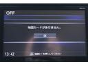 Ｘ　Ｖセレクション　純正９インチナビ／全周囲カメラ／両側電動スライドドア／衝突軽減ブレーキ／ＬＥＤヘッドライト／純正フリップダウン後席モニター／レーダークルーズコントロール／ＥＴＣ／障害物センサー／フロントフォグライト（60枚目）