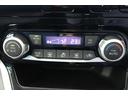 Ｘ　Ｖセレクション　純正９インチナビ／全周囲カメラ／両側電動スライドドア／衝突軽減ブレーキ／ＬＥＤヘッドライト／純正フリップダウン後席モニター／レーダークルーズコントロール／ＥＴＣ／障害物センサー／フロントフォグライト（62枚目）