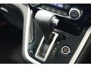 Ｘ　Ｖセレクション　純正９インチナビ／全周囲カメラ／両側電動スライドドア／衝突軽減ブレーキ／ＬＥＤヘッドライト／純正フリップダウン後席モニター／レーダークルーズコントロール／ＥＴＣ／障害物センサー／フロントフォグライト（64枚目）