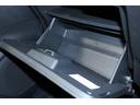 Ｘ　Ｖセレクション　純正９インチナビ／全周囲カメラ／両側電動スライドドア／衝突軽減ブレーキ／ＬＥＤヘッドライト／純正フリップダウン後席モニター／レーダークルーズコントロール／ＥＴＣ／障害物センサー／フロントフォグライト（65枚目）