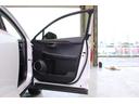 ＮＸ３００ｈ　Ｉパッケージ　純正ナビゲーションシステム地デジ／全周囲カメラ／温熱黒革シート／電動リアゲート／３眼ＬＥＤヘッドライト／ステアリングヒーター／パドルシフト／ＨＵＤ／ＢＳＭ／ＥＴＣ２．０／メモリー付きパワーシート（23枚目）