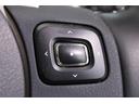 ＮＸ３００ｈ　Ｉパッケージ　純正ナビゲーションシステム地デジ／全周囲カメラ／温熱黒革シート／電動リアゲート／３眼ＬＥＤヘッドライト／ステアリングヒーター／パドルシフト／ＨＵＤ／ＢＳＭ／ＥＴＣ２．０／メモリー付きパワーシート（42枚目）