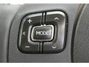 ＮＸ３００ｈ　Ｉパッケージ　純正ナビゲーションシステム地デジ／全周囲カメラ／温熱黒革シート／電動リアゲート／３眼ＬＥＤヘッドライト／ステアリングヒーター／パドルシフト／ＨＵＤ／ＢＳＭ／ＥＴＣ２．０／メモリー付きパワーシート（44枚目）