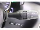 ＮＸ３００ｈ　Ｉパッケージ　純正ナビゲーションシステム地デジ／全周囲カメラ／温熱黒革シート／電動リアゲート／３眼ＬＥＤヘッドライト／ステアリングヒーター／パドルシフト／ＨＵＤ／ＢＳＭ／ＥＴＣ２．０／メモリー付きパワーシート（46枚目）