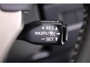 ＮＸ３００ｈ　Ｉパッケージ　純正ナビゲーションシステム地デジ／全周囲カメラ／温熱黒革シート／電動リアゲート／３眼ＬＥＤヘッドライト／ステアリングヒーター／パドルシフト／ＨＵＤ／ＢＳＭ／ＥＴＣ２．０／メモリー付きパワーシート（48枚目）
