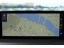 ＮＸ３００ｈ　Ｉパッケージ　純正ナビゲーションシステム地デジ／全周囲カメラ／温熱黒革シート／電動リアゲート／３眼ＬＥＤヘッドライト／ステアリングヒーター／パドルシフト／ＨＵＤ／ＢＳＭ／ＥＴＣ２．０／メモリー付きパワーシート（60枚目）