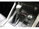 ＮＸ３００ｈ　Ｉパッケージ　純正ナビゲーションシステム地デジ／全周囲カメラ／温熱黒革シート／電動リアゲート／３眼ＬＥＤヘッドライト／ステアリングヒーター／パドルシフト／ＨＵＤ／ＢＳＭ／ＥＴＣ２．０／メモリー付きパワーシート（65枚目）