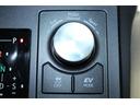 ＮＸ３００ｈ　Ｉパッケージ　純正ナビゲーションシステム地デジ／全周囲カメラ／温熱黒革シート／電動リアゲート／３眼ＬＥＤヘッドライト／ステアリングヒーター／パドルシフト／ＨＵＤ／ＢＳＭ／ＥＴＣ２．０／メモリー付きパワーシート（66枚目）