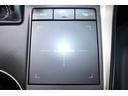 ＮＸ３００ｈ　Ｉパッケージ　純正ナビゲーションシステム地デジ／全周囲カメラ／温熱黒革シート／電動リアゲート／３眼ＬＥＤヘッドライト／ステアリングヒーター／パドルシフト／ＨＵＤ／ＢＳＭ／ＥＴＣ２．０／メモリー付きパワーシート（68枚目）