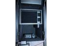 ＮＸ３００ｈ　Ｉパッケージ　純正ナビゲーションシステム地デジ／全周囲カメラ／温熱黒革シート／電動リアゲート／３眼ＬＥＤヘッドライト／ステアリングヒーター／パドルシフト／ＨＵＤ／ＢＳＭ／ＥＴＣ２．０／メモリー付きパワーシート（70枚目）
