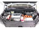 ＮＸ３００ｈ　Ｉパッケージ　純正ナビゲーションシステム地デジ／全周囲カメラ／温熱黒革シート／電動リアゲート／３眼ＬＥＤヘッドライト／ステアリングヒーター／パドルシフト／ＨＵＤ／ＢＳＭ／ＥＴＣ２．０／メモリー付きパワーシート（77枚目）