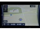 Ｇ－ＡＦＴＥＲ提携認証工場にて細部までみさせて頂く【Ｇ－ａｆｔｅｒｍｅｄｉｃ】！ただの整備や点検ではなく気持ち良くお乗り出し頂きたいと考えております！記録簿もしっかり発行させていただきます！