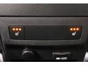 ＲＸ４５０ｈ　純正ナビゲーションシステム／地デジ／セーフティーセンス／電動リアゲート／温冷黒革シート／全周囲カメラ／ステアリングヒーター／ＥＴＣ２．０／クリアランスソナー／レーダークルーズコントロール／ＬＥＤ（42枚目）