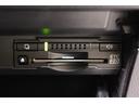 ＲＸ４５０ｈ　純正ナビゲーションシステム／地デジ／セーフティーセンス／電動リアゲート／温冷黒革シート／全周囲カメラ／ステアリングヒーター／ＥＴＣ２．０／クリアランスソナー／レーダークルーズコントロール／ＬＥＤ（53枚目）