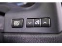 ＲＸ４５０ｈ　純正ナビゲーションシステム／地デジ／セーフティーセンス／電動リアゲート／温冷黒革シート／全周囲カメラ／ステアリングヒーター／ＥＴＣ２．０／クリアランスソナー／レーダークルーズコントロール／ＬＥＤ（54枚目）