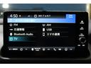 ｅ：ＨＥＶ　Ｚ　ワンオーナー／禁煙車／純正ナビ／全周囲カメラ／ステアリングヒーター／温熱黒革シート／ビルトインＥＴＣ２．０／電動リアゲート／置くだけ充電／レーダークルーズ／ＵＳＢポート／シートメモリー付きパワーシート（54枚目）