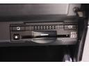 ＲＸ４５０ｈ　Ｆスポーツ　純正ナビゲーションシステム／全周囲カメラ／地デジ／ビルトインＥＴＣ２．０／メモリー付き温冷赤皮シート／ステアリングヒーター／サンルーフ／レーダークルーズコントロール／ヘッドアップディスプレイ（54枚目）