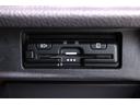 ２５０ハイウェイスターＳ　レンタアップ／茶半革シート／純正ＯＰナビ／両側電動スライドドア／エマージェンシーブレーキ／バックカメラ／ＥＴＣ／ＬＥＤヘッドライト／オートライト／Ｂｌｕｅｔｏｏｔｈ／レーダークルーズコントロール／（56枚目）