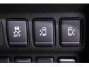 ２５０ハイウェイスターＳ　レンタアップ／茶半革シート／純正ＯＰナビ／両側電動スライドドア／エマージェンシーブレーキ／バックカメラ／ＥＴＣ／ＬＥＤヘッドライト／オートライト／Ｂｌｕｅｔｏｏｔｈ／レーダークルーズコントロール／（57枚目）