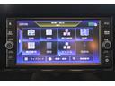２５０ハイウェイスターＳ　レンタアップ／茶半革シート／純正ＯＰナビ／両側電動スライドドア／エマージェンシーブレーキ／バックカメラ／ＥＴＣ／ＬＥＤヘッドライト／オートライト／Ｂｌｕｅｔｏｏｔｈ／レーダークルーズコントロール／（62枚目）