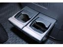 ２５０ハイウェイスターＳ　レンタアップ／茶半革シート／純正ＯＰナビ／両側電動スライドドア／エマージェンシーブレーキ／バックカメラ／ＥＴＣ／ＬＥＤヘッドライト／オートライト／Ｂｌｕｅｔｏｏｔｈ／レーダークルーズコントロール／（66枚目）