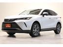 Ｇ　黒革シート／純正１１．５型ナビ／地デジ／ワイヤレス充電／Ｂカメラ／レーダークルーズコントロール／電動リアゲート／デジタルインナーミラー／ＵＳＢ／オートライト／４ＷＤ／ＥＴＣ２．０／パワーシート／（9枚目）