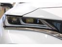 Ｇ　黒革シート／純正１１．５型ナビ／地デジ／ワイヤレス充電／Ｂカメラ／レーダークルーズコントロール／電動リアゲート／デジタルインナーミラー／ＵＳＢ／オートライト／４ＷＤ／ＥＴＣ２．０／パワーシート／（18枚目）