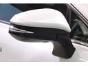 Ｇ　黒革シート／純正１１．５型ナビ／地デジ／ワイヤレス充電／Ｂカメラ／レーダークルーズコントロール／電動リアゲート／デジタルインナーミラー／ＵＳＢ／オートライト／４ＷＤ／ＥＴＣ２．０／パワーシート／（22枚目）